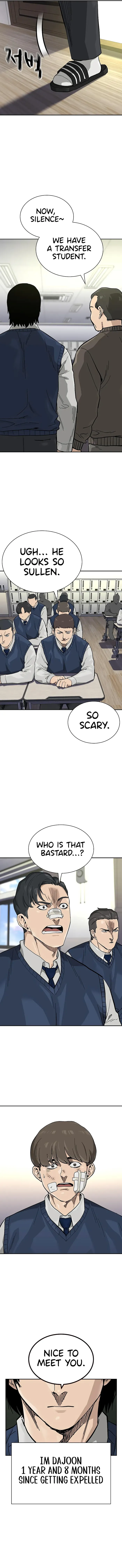 Page 21 of Chapter 111