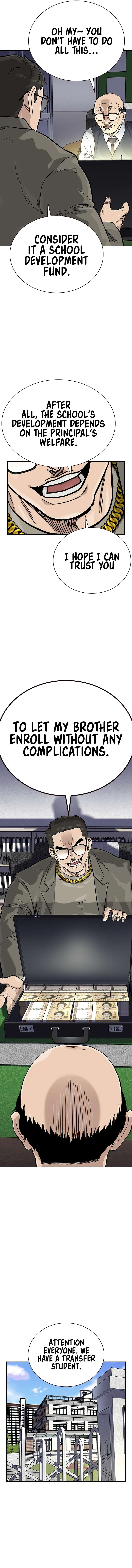 Page 4 of Chapter 112