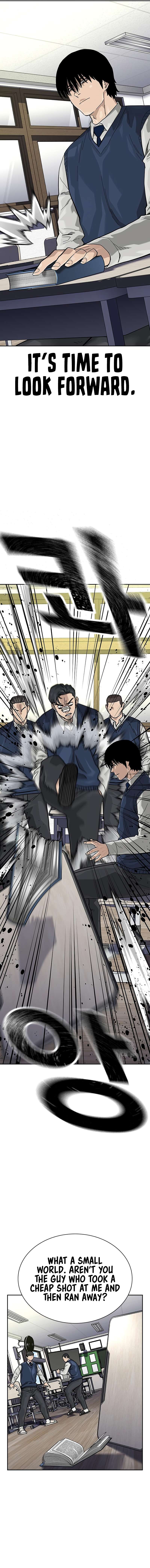 Page 7 of Chapter 112