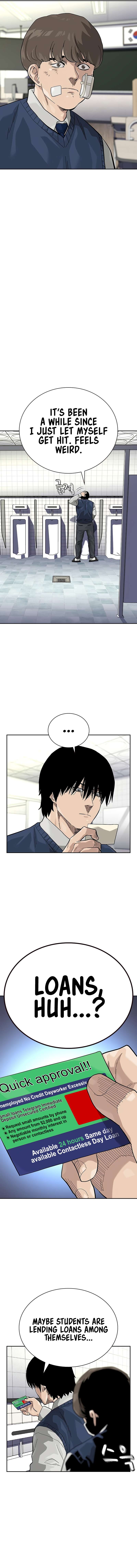 Page 12 of Chapter 112