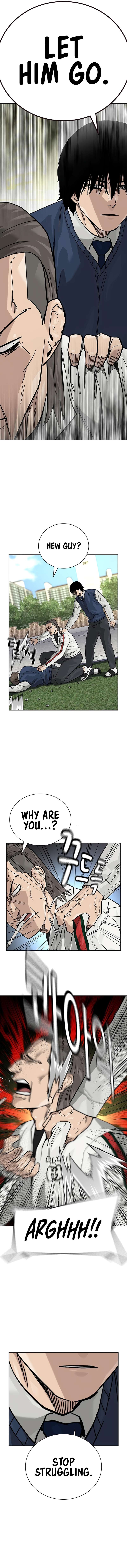 Page 23 of Chapter 112