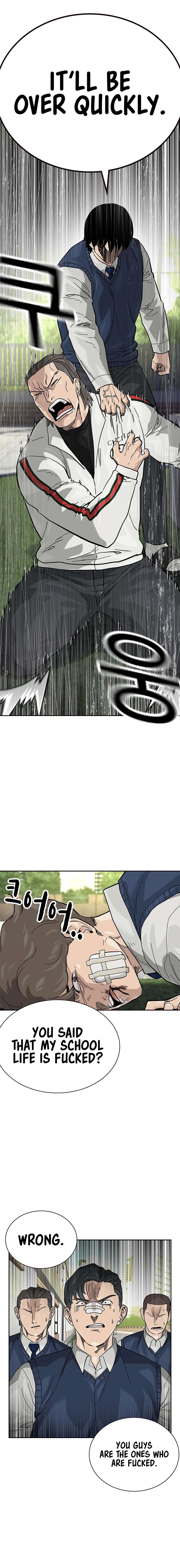 Page 24 of Chapter 112