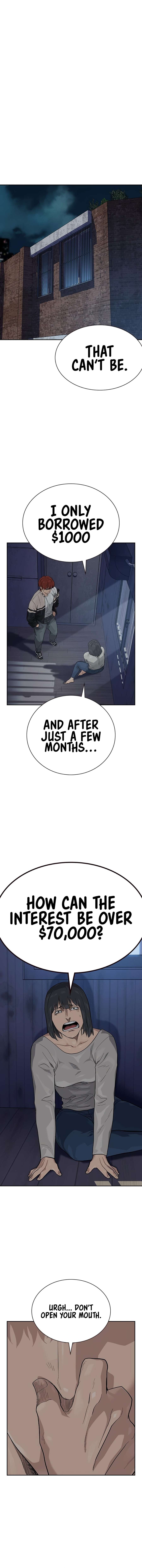 Page 9 of Chapter 113