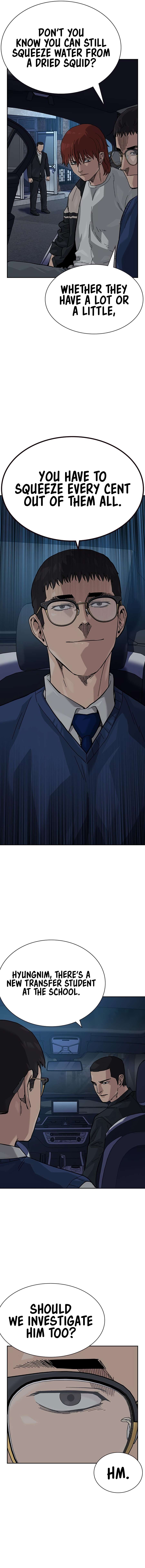 Page 16 of Chapter 113