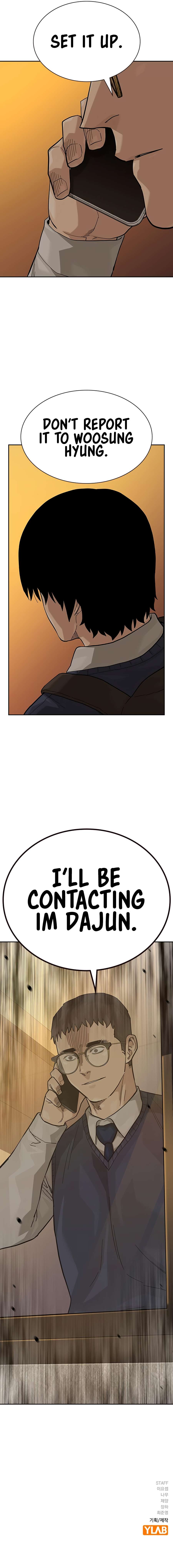 Page 21 of Chapter 114