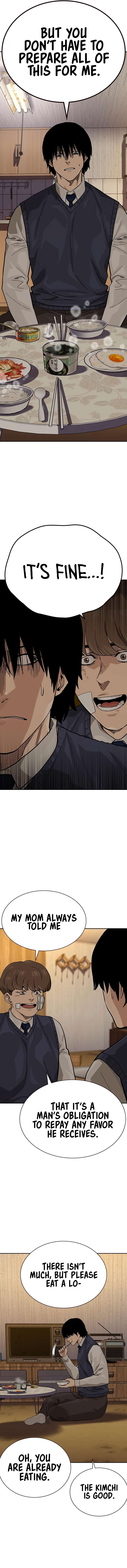 Page 6 of Chapter 115