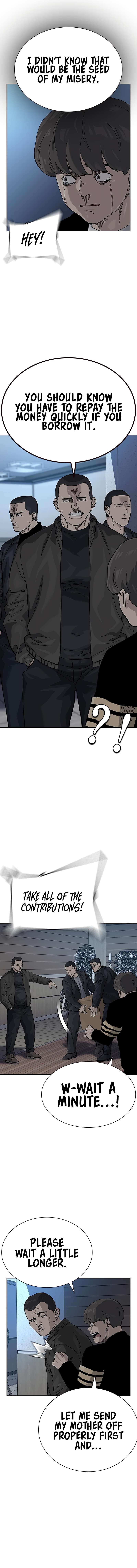 Page 9 of Chapter 115