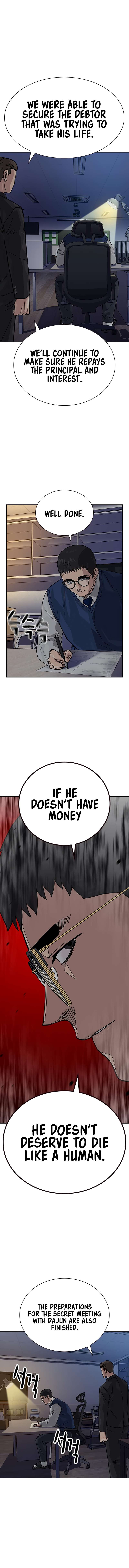 Page 15 of Chapter 115