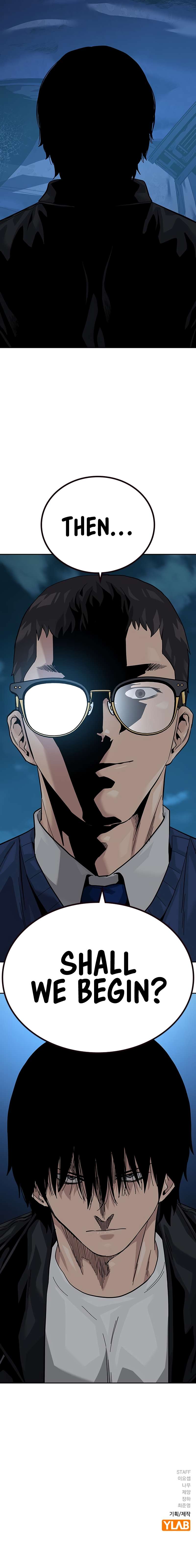 Page 19 of Chapter 115