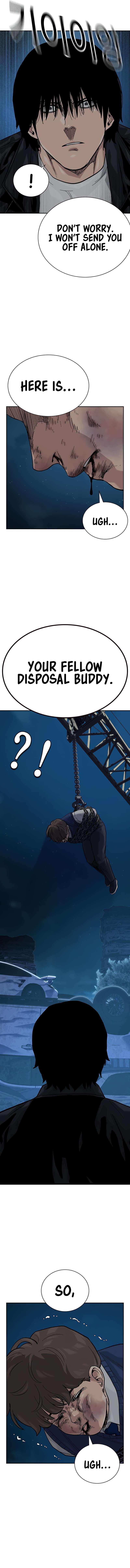 Page 11 of Chapter 116