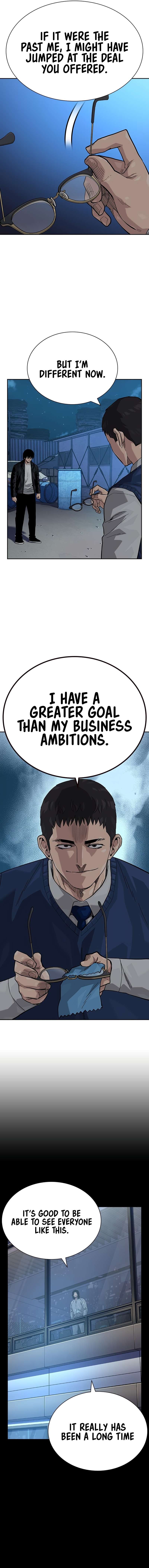 Page 13 of Chapter 116