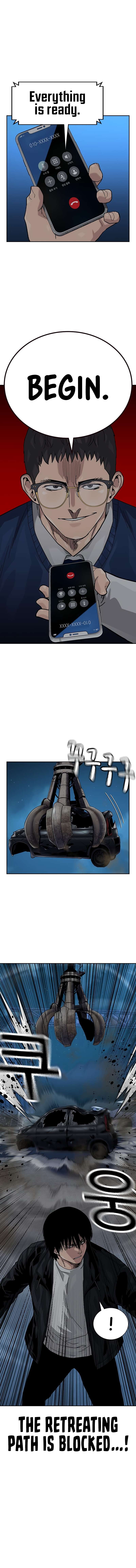 Page 16 of Chapter 116