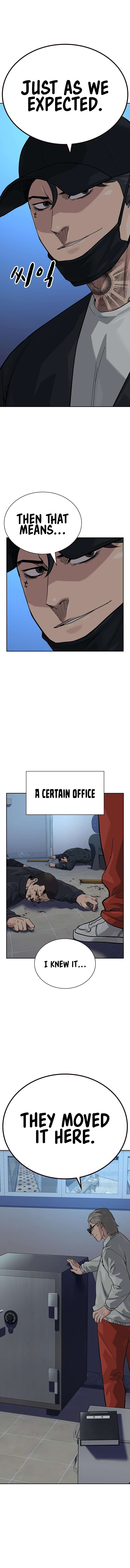 Page 19 of Chapter 116