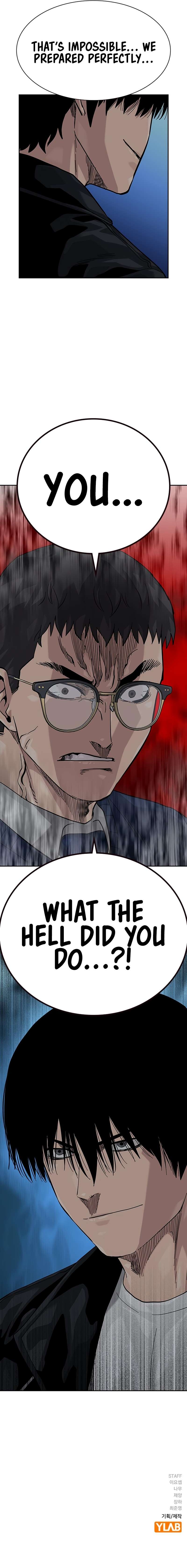 Page 21 of Chapter 116