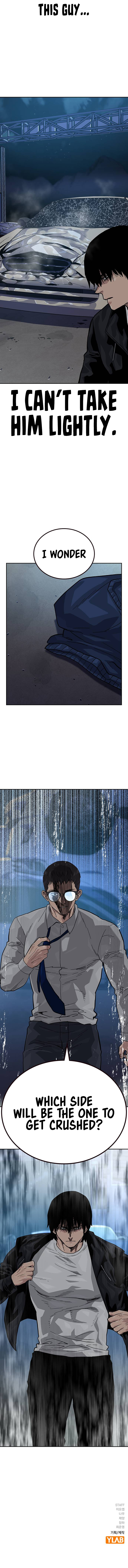 Page 17 of Chapter 117