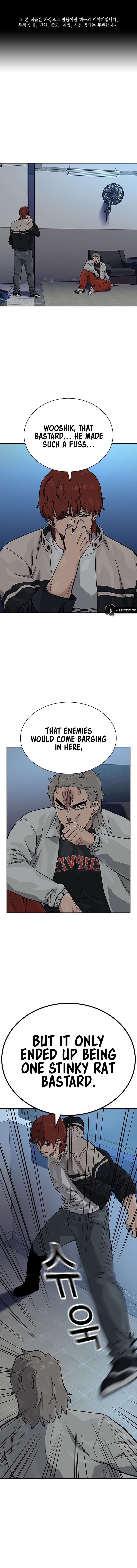 Page 2 of Chapter 118