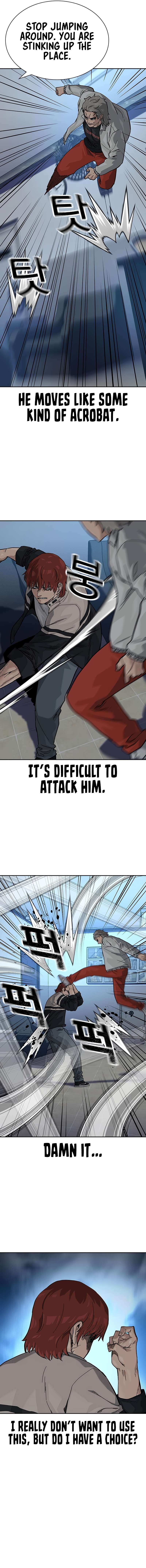 Page 4 of Chapter 118