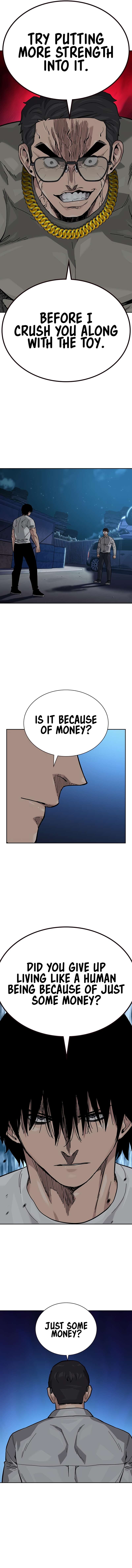 Page 11 of Chapter 118