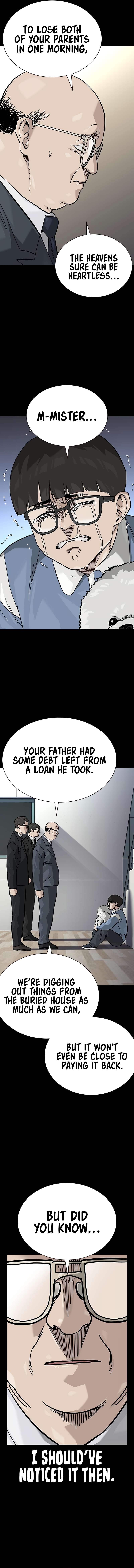 Page 16 of Chapter 118