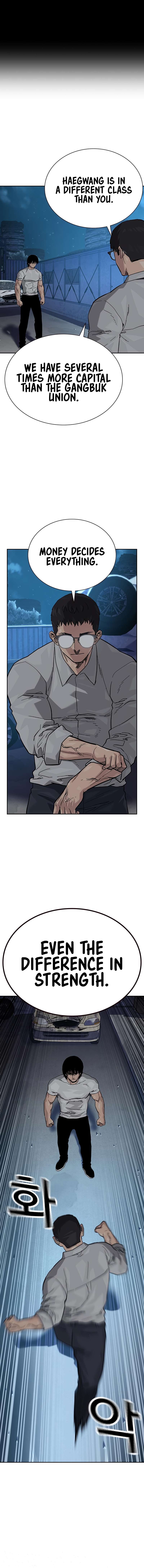 Page 18 of Chapter 118
