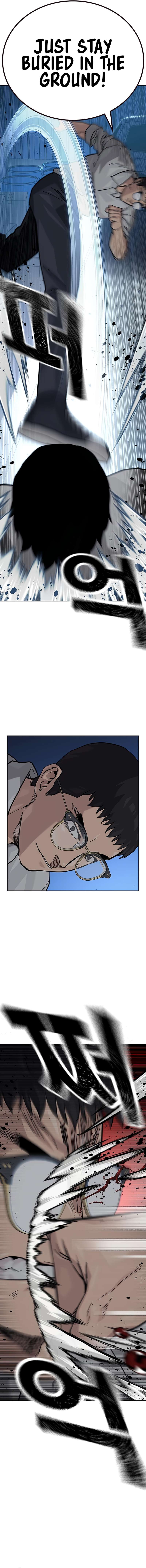 Page 20 of Chapter 118