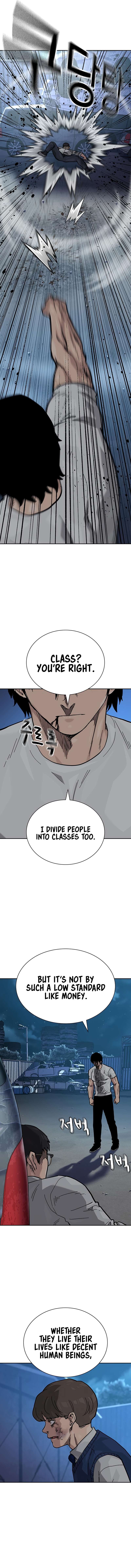 Page 21 of Chapter 118