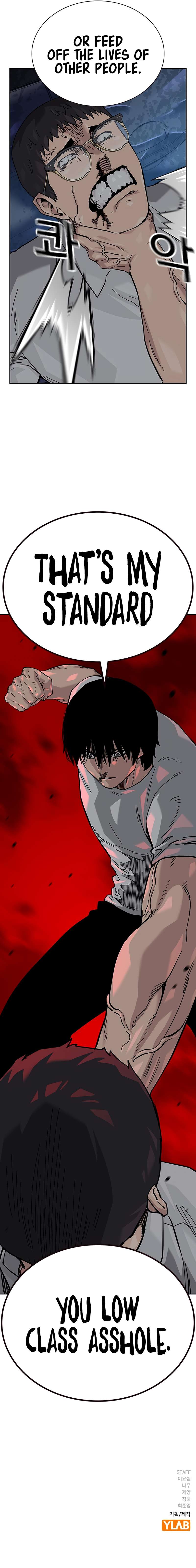 Page 22 of Chapter 118