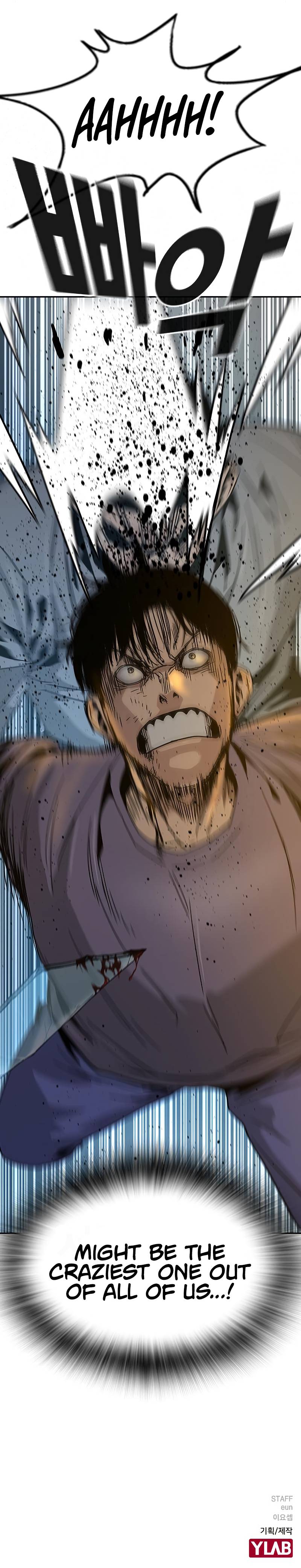 Page 18 of Chapter 12
