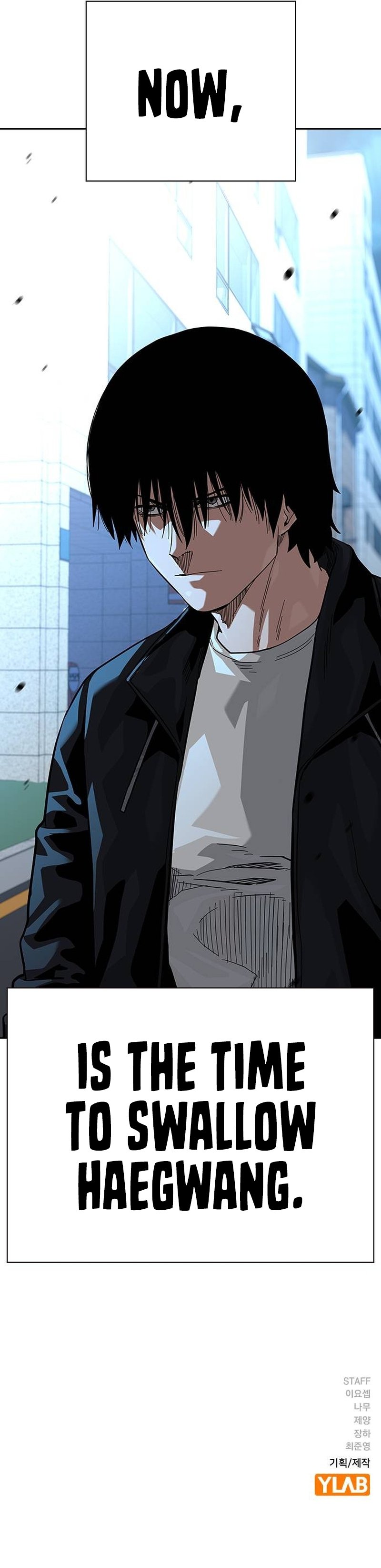 Page 18 of Chapter 120