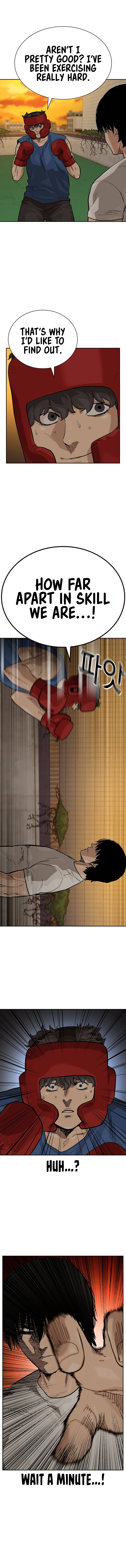 Page 16 of Chapter 121