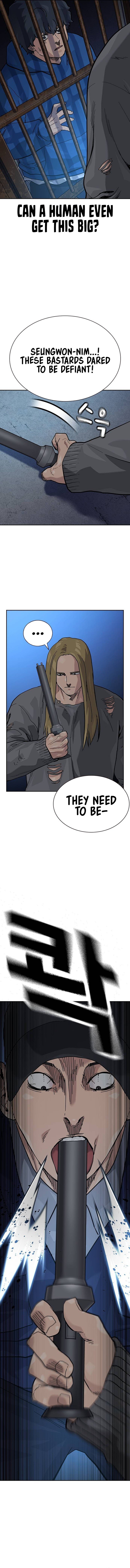 Page 12 of Chapter 123
