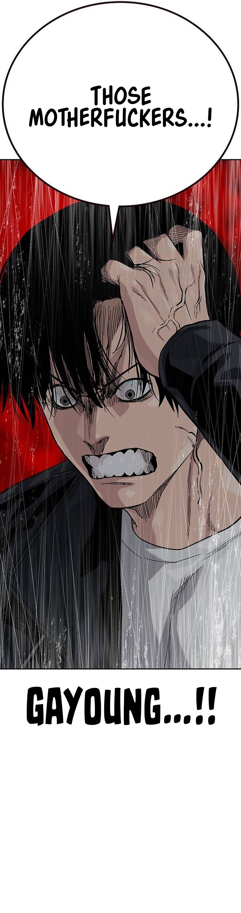 Page 20 of Chapter 123