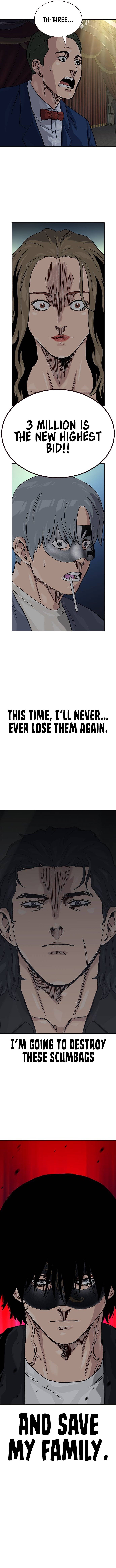 Page 19 of Chapter 124
