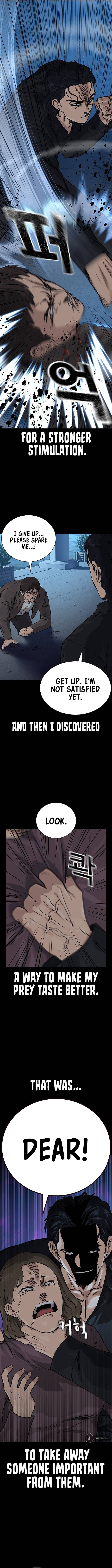 Page 3 of Chapter 125