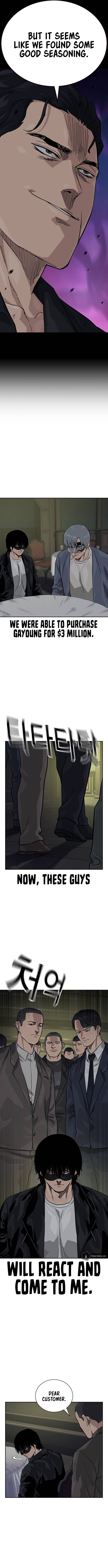 Page 8 of Chapter 125