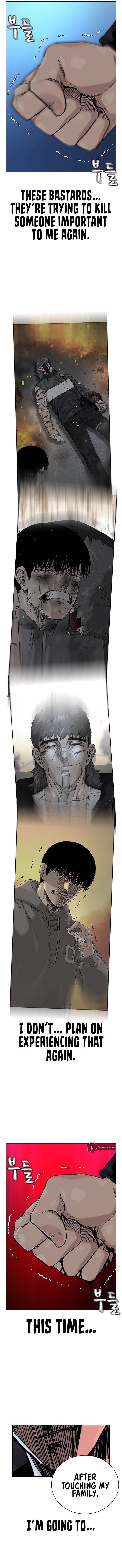 Page 23 of Chapter 125