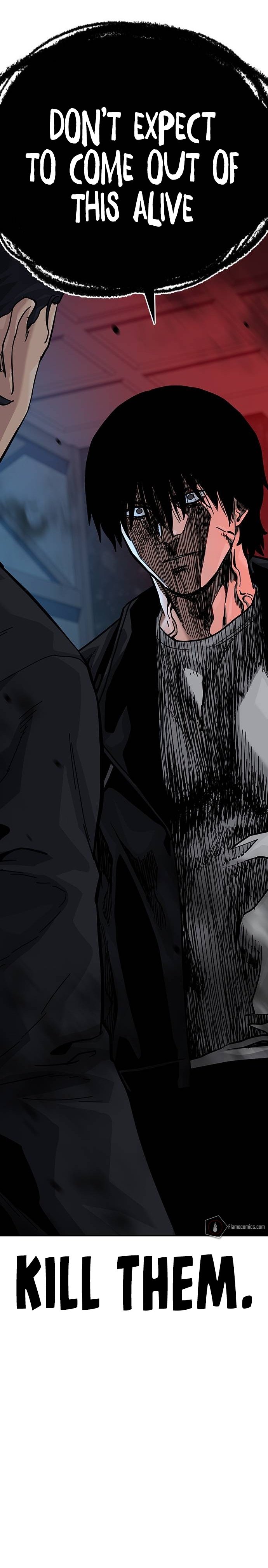 Page 24 of Chapter 125