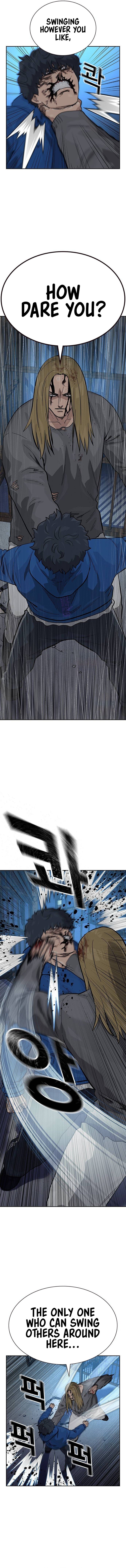 Page 7 of Chapter 127