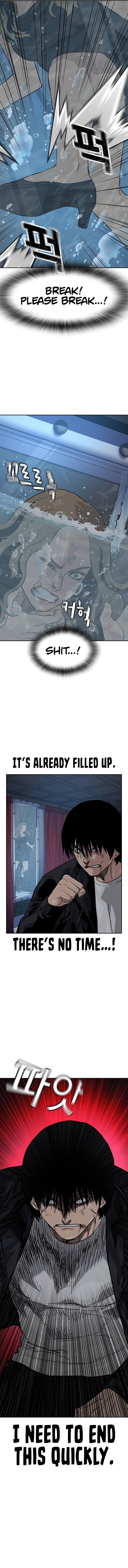 Page 14 of Chapter 127