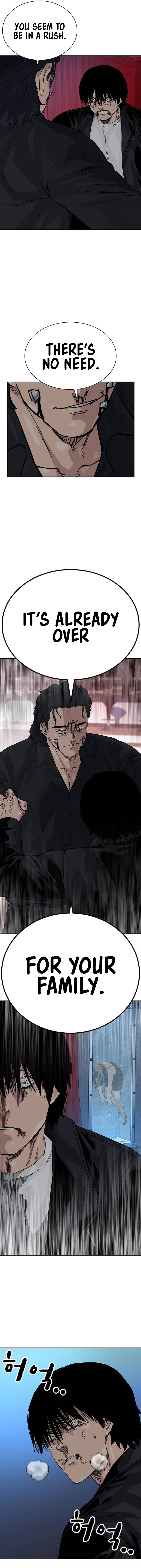 Page 12 of Chapter 128
