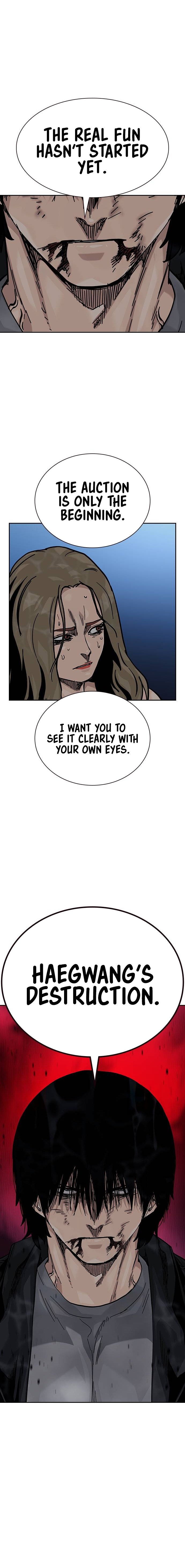 Page 21 of Chapter 129