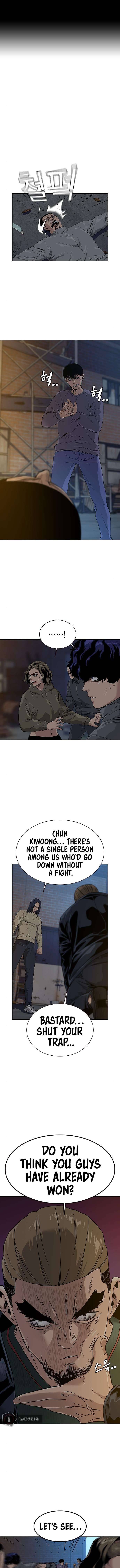 Page 3 of Chapter 13