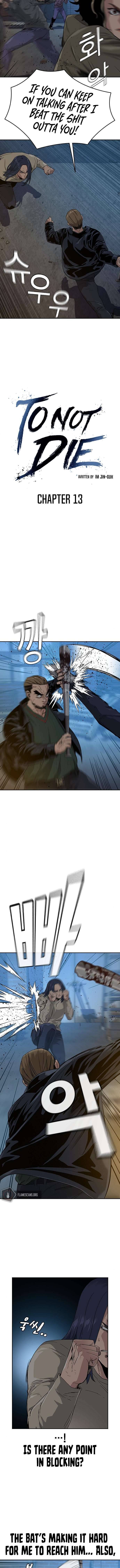 Page 4 of Chapter 13