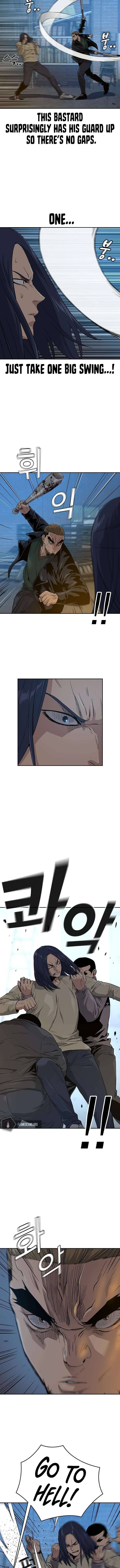 Page 5 of Chapter 13