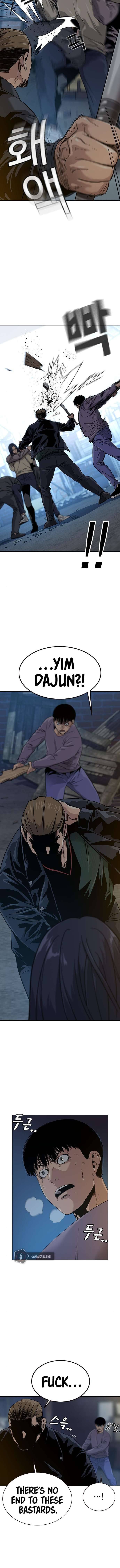 Page 6 of Chapter 13
