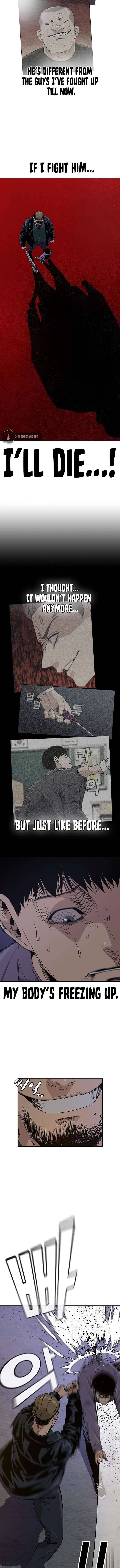 Page 8 of Chapter 13