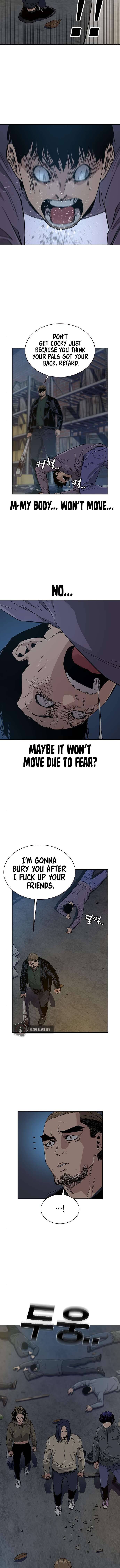 Page 9 of Chapter 13