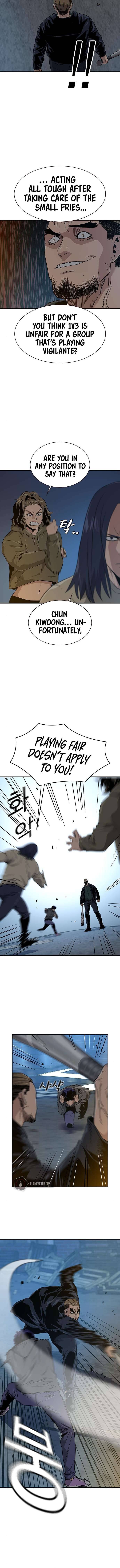Page 10 of Chapter 13
