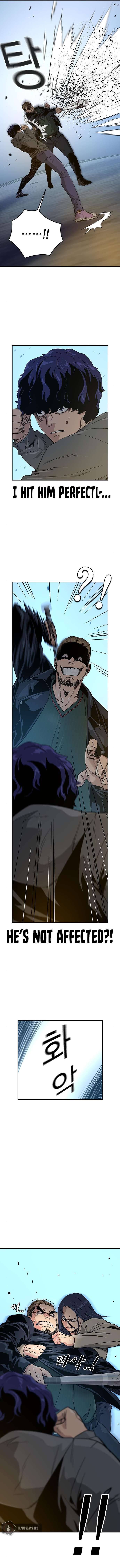 Page 11 of Chapter 13