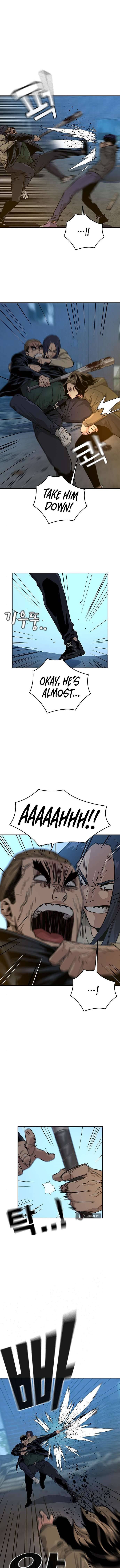 Page 12 of Chapter 13